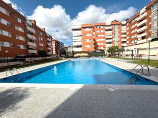 Dúplex  Carrer de les antilles. ¡descubre tu nuevo hogar en lloret de mar!
