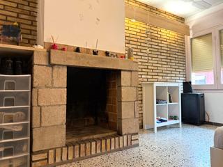 Casa adossada a Tordera. **casa adosada en venta - oportunidad única**
