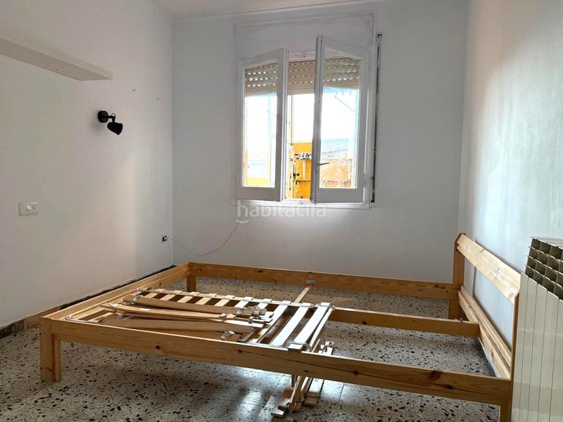Foto 81c9a016-9dd9-46e0-a130-06b6f7ef5e10. Casa a schiera con camino riscaldamento in Tordera Tordera