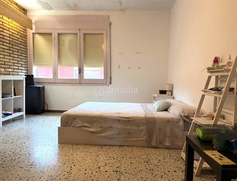 Foto 8f026f91-eb46-43d7-8b97-d229ce8c5963. Casa a schiera con camino riscaldamento in Tordera Tordera