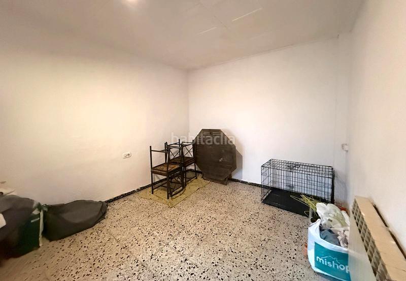 Foto b66d5b32-6db2-42b9-a4bc-33c5f4a80a07. Casa a schiera con camino riscaldamento in Tordera Tordera