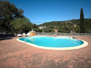 Casa a Mas Altaba - El Molí. Casa independiente en venta en mas ataba