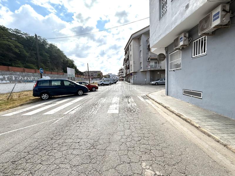 Foto 657651bc-d8fe-4f58-a397-5f877ad26170. Posto auto in La plantera Blanes