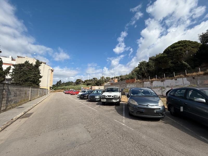 Foto b9b7d2b8-9ce4-41ee-8053-d5ae4ed209e7. Posto auto in La plantera Blanes