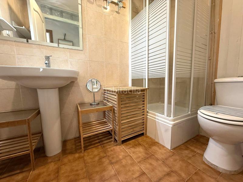 Foto 05370272-e91e-4f17-8bba-0feca8890928. Appartamento con riscaldamento in Poblenou Pineda de Mar