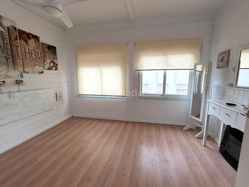 Foto 6aa3f4b0-4718-4382-8b02-dbfdeed2f18f. Appartamento con riscaldamento in Poblenou Pineda de Mar