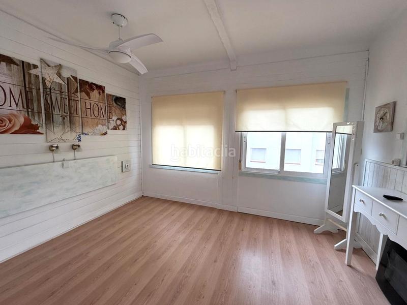 Foto d78ab45d-901b-40e3-98d8-f5e422dd5d34. Appartamento con riscaldamento in Poblenou Pineda de Mar