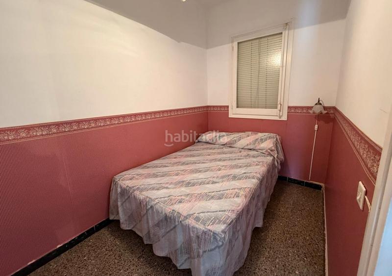 Foto 298580a9-73c9-47fa-8d79-3af52f39b5f3. Etagenwohnung in Els Pins Blanes