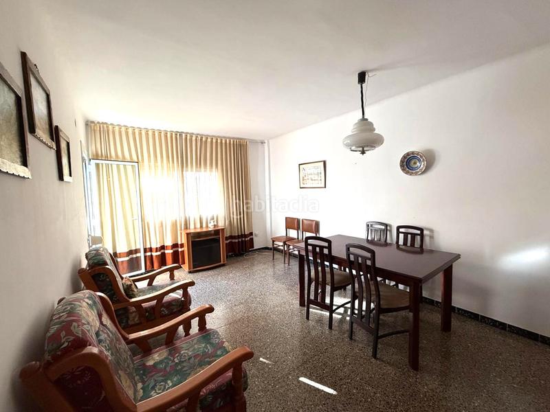 Foto 3212bff2-8196-487e-823e-ae80966ea4fc. Etagenwohnung in Els Pins Blanes