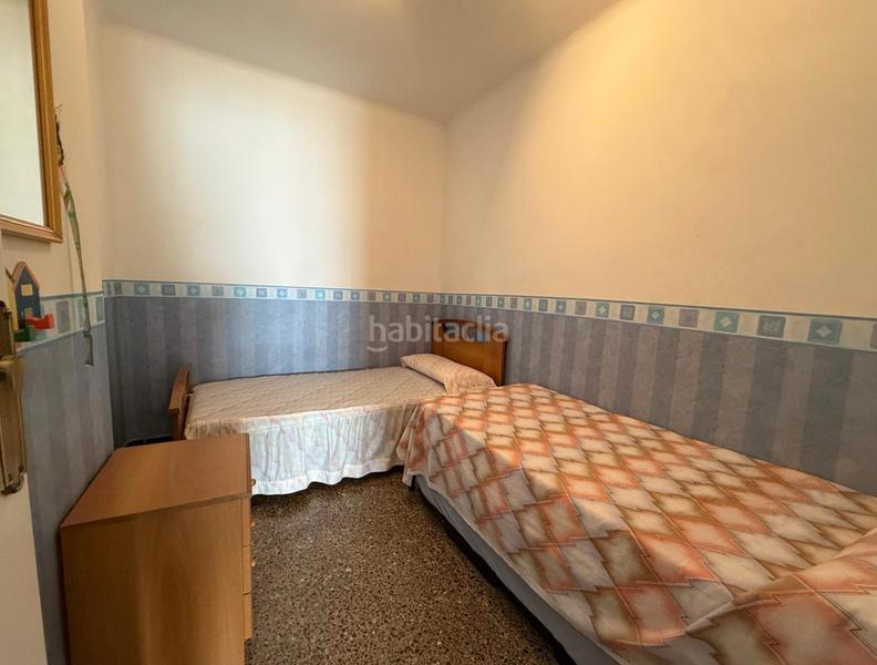 Foto f9b356e8-c93e-4112-a4c6-e2a2e5e44af3. Etagenwohnung in Els Pins Blanes