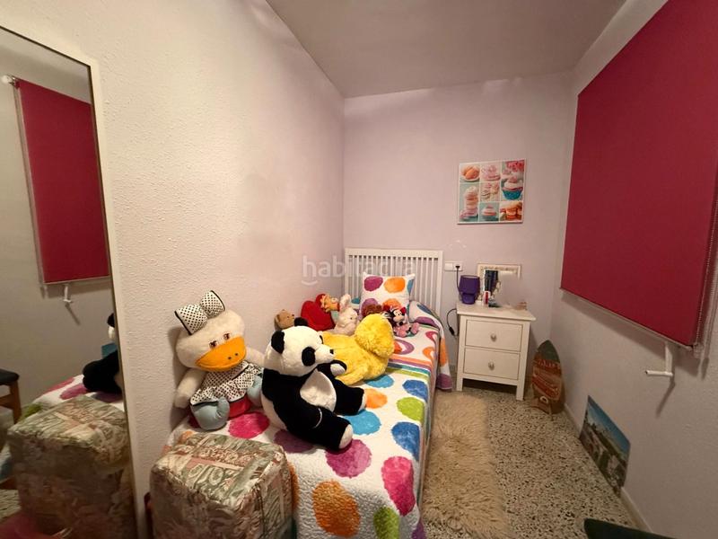 Foto 0a568484-307e-4a07-bbd8-25c12bc78787. Piso  en entresuelo, listo para entrar a vivir en Blanes