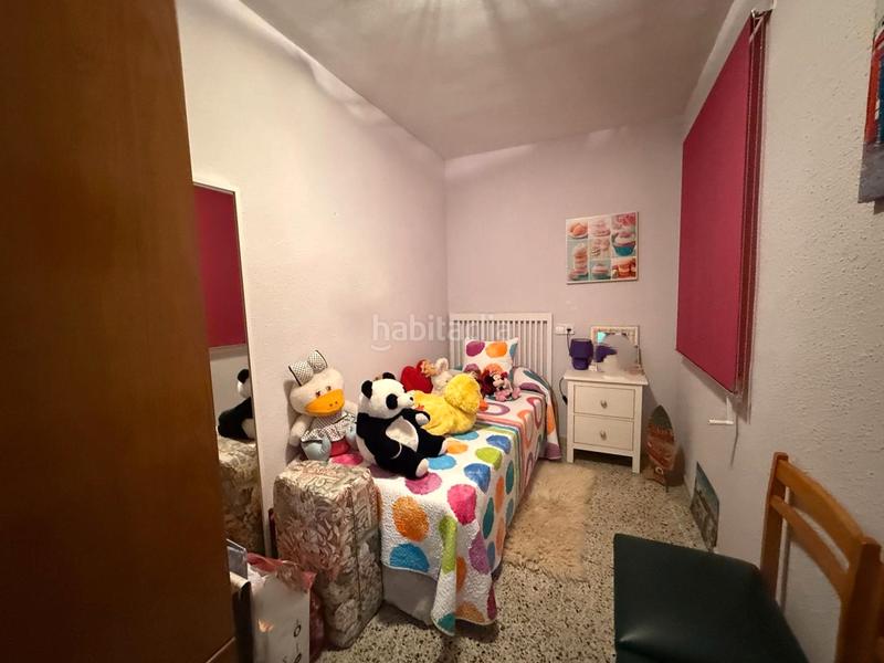 Foto c75722a0-3f34-4081-a346-94120b09cb8d. Piso  en entresuelo, listo para entrar a vivir en Blanes