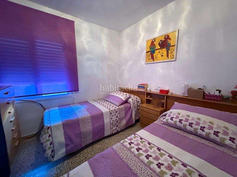 Foto d49d37b4-1400-4f38-853e-4af3f440d826. Piso  en entresuelo, listo para entrar a vivir en Blanes