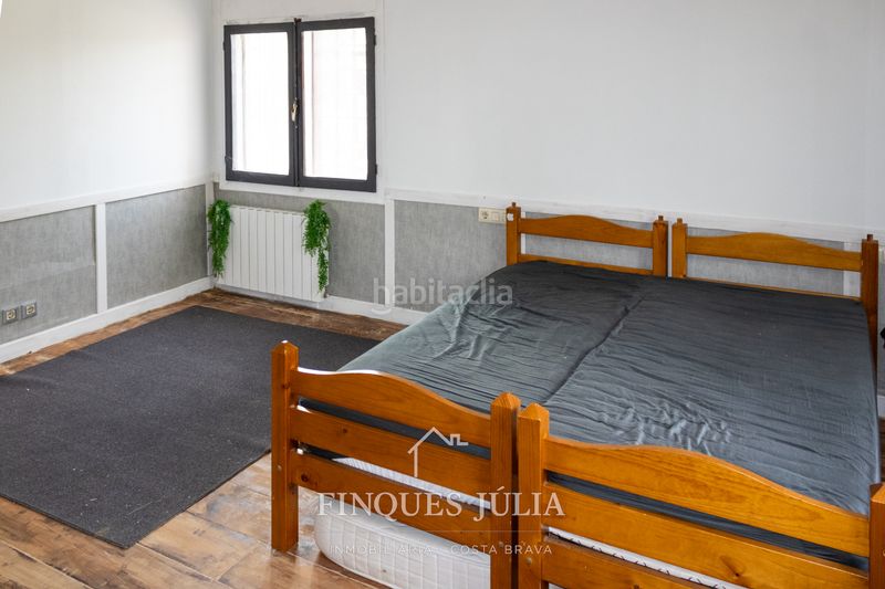 Foto fc1b445d-adde-45c7-b146-42e3e2142589. Casa amb xemeneia calefacció aparcament piscina a Maçanet de la Selva