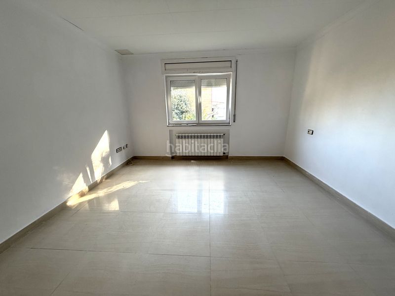 Foto 078bcb05-5562-4e80-af1d-d3a2db25481b. Casa amb calefacció aparcament piscina a Serra Brava Lloret de Mar