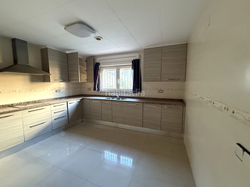 Foto 479d6161-c7a2-4430-aa2c-533c4b949386. Casa amb calefacció aparcament piscina a Serra Brava Lloret de Mar