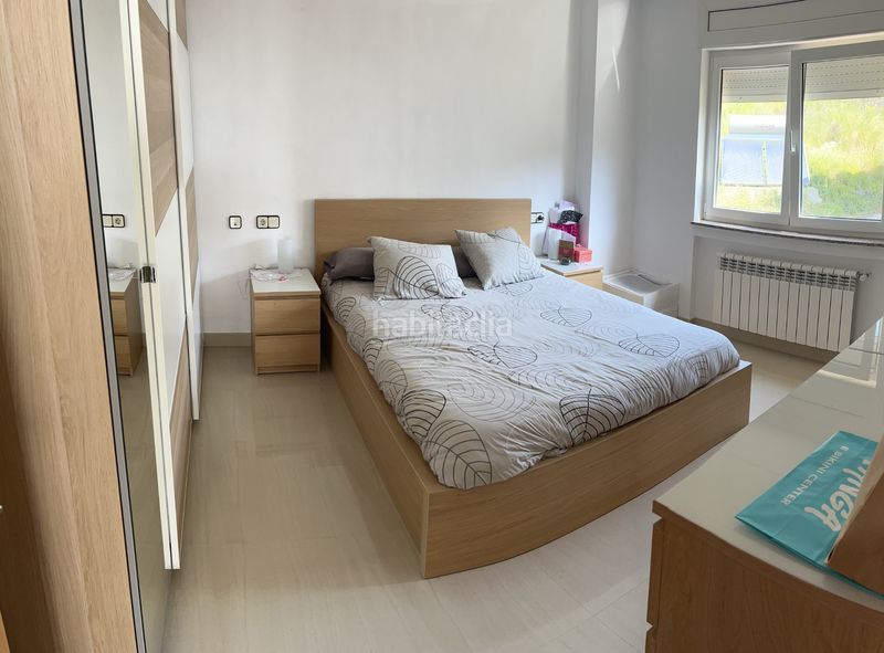 Foto 7e8a34fe-981b-408f-bc8f-b50af2c795eb. Casa amb calefacció aparcament piscina a Serra Brava Lloret de Mar