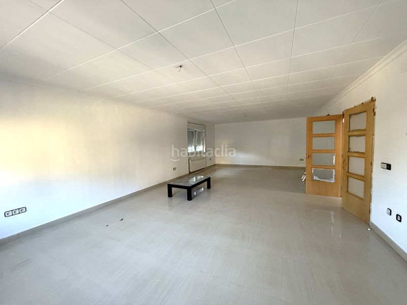 Foto 9151bb21-335c-4909-b9d4-128477364bbf. Casa amb calefacció aparcament piscina a Serra Brava Lloret de Mar