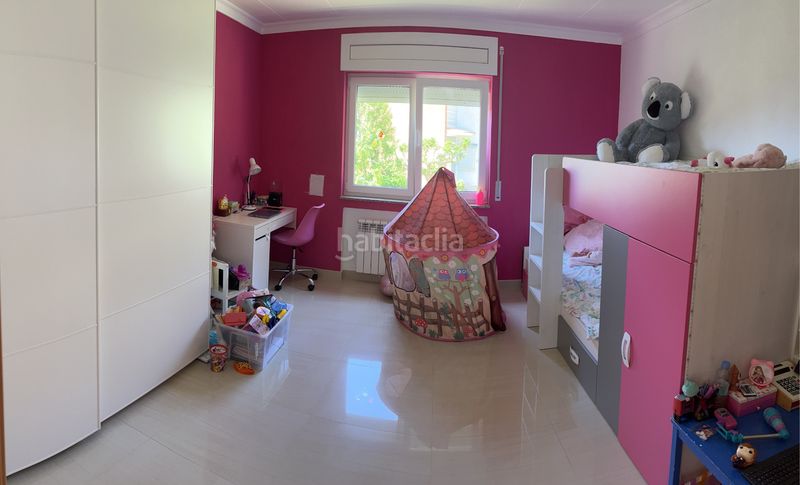 Foto f3104cb0-403f-4bbd-84c9-67f90454da84. Casa amb calefacció aparcament piscina a Serra Brava Lloret de Mar