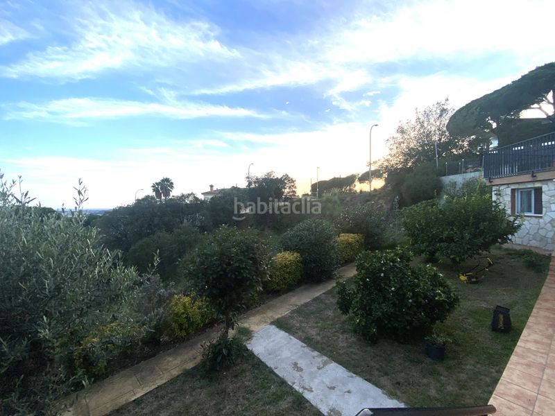 Foto 0b352856-015c-44b8-9a82-d8bc07e7d59c. Casa amb xemeneia calefacció aparcament piscina a Tordera