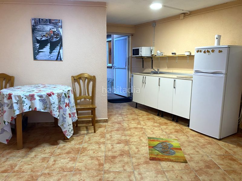 Foto 1133c697-b7cb-433e-b889-58301eb066a4. Casa amb xemeneia calefacció aparcament piscina a Tordera