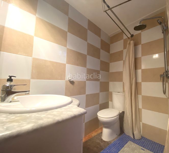 Foto 3d43f922-d07b-434f-a44a-c3d3c702ef57. Casa amb xemeneia calefacció aparcament piscina a Tordera