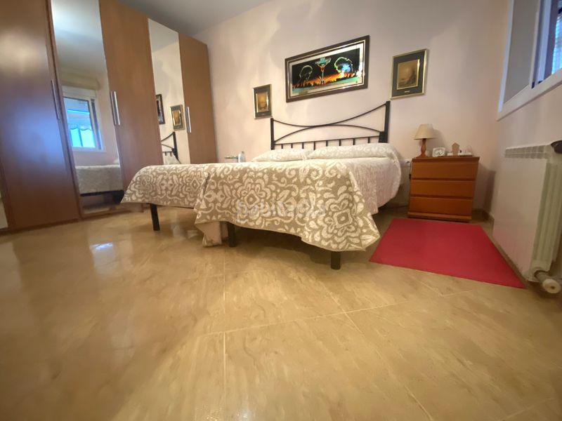 Foto 605005e9-6a03-4f6d-a3a6-d825e0f1e877. Casa amb xemeneia calefacció aparcament piscina a Tordera