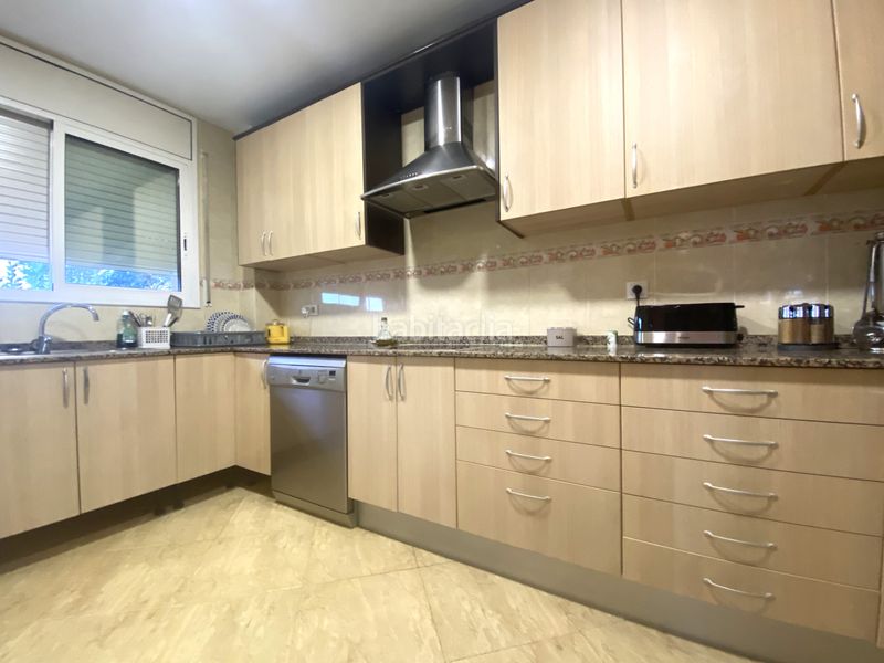 Foto a4215517-1275-44be-a520-eb65a02a9290. Casa amb xemeneia calefacció aparcament piscina a Tordera