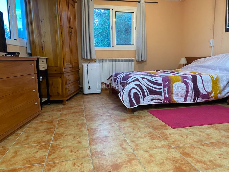 Foto aafd3e0d-cd59-4e17-9f2a-479c9e7e11af. Casa amb xemeneia calefacció aparcament piscina a Tordera