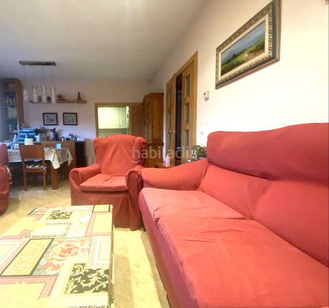 Foto c525eec3-1175-40dc-ae63-137ff0456518. Casa amb xemeneia calefacció aparcament piscina a Tordera
