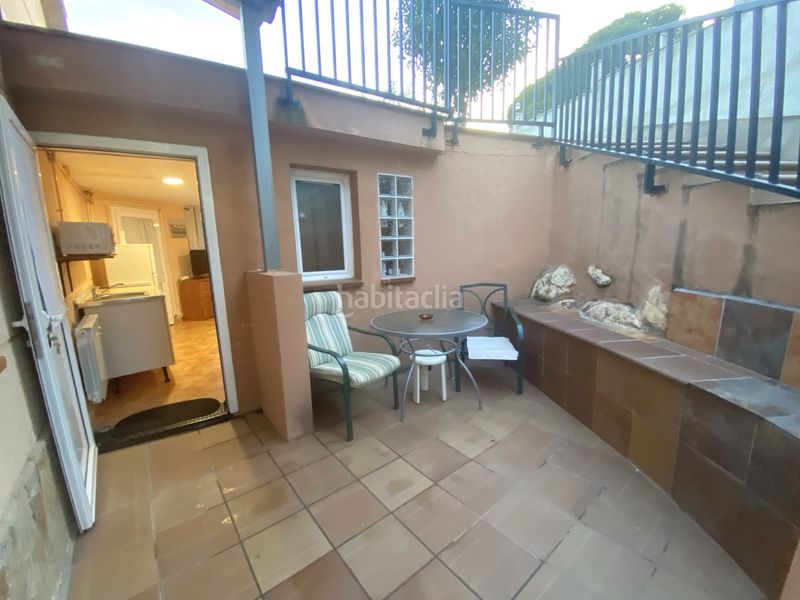 Foto d29f3245-be4d-4021-be03-9184652e1091. Casa amb xemeneia calefacció aparcament piscina a Tordera
