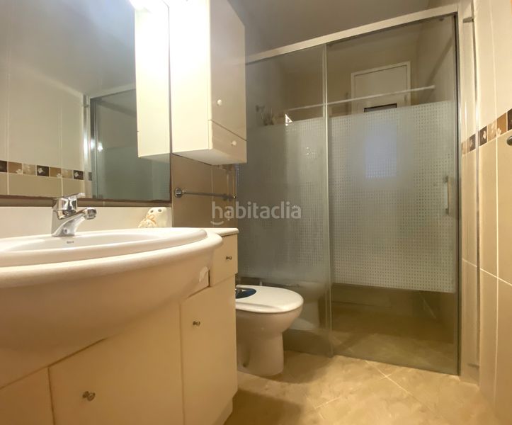 Foto dba1d542-df93-4097-9823-ac73673c1b47. Casa amb xemeneia calefacció aparcament piscina a Tordera
