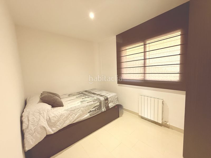 Foto 0a1830a8-676c-4883-a712-1ad751b012e2. Casa amb calefacció aparcament a Santa Susanna