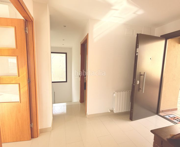 Foto 58388d5c-4659-4978-bd2f-4da2fe38840e. Casa amb calefacció aparcament a Santa Susanna