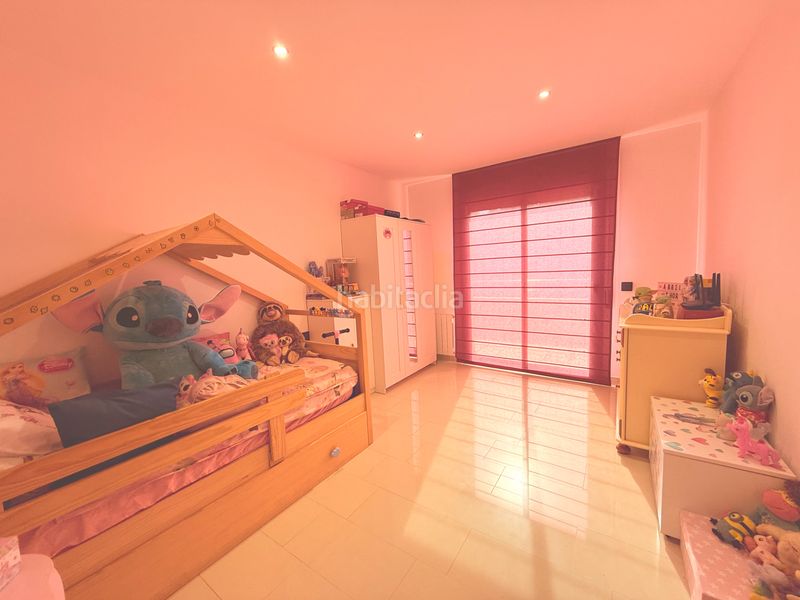 Foto b9a1bb32-b6bd-4460-b970-e6aefe1cbb08. Casa amb calefacció aparcament a Santa Susanna