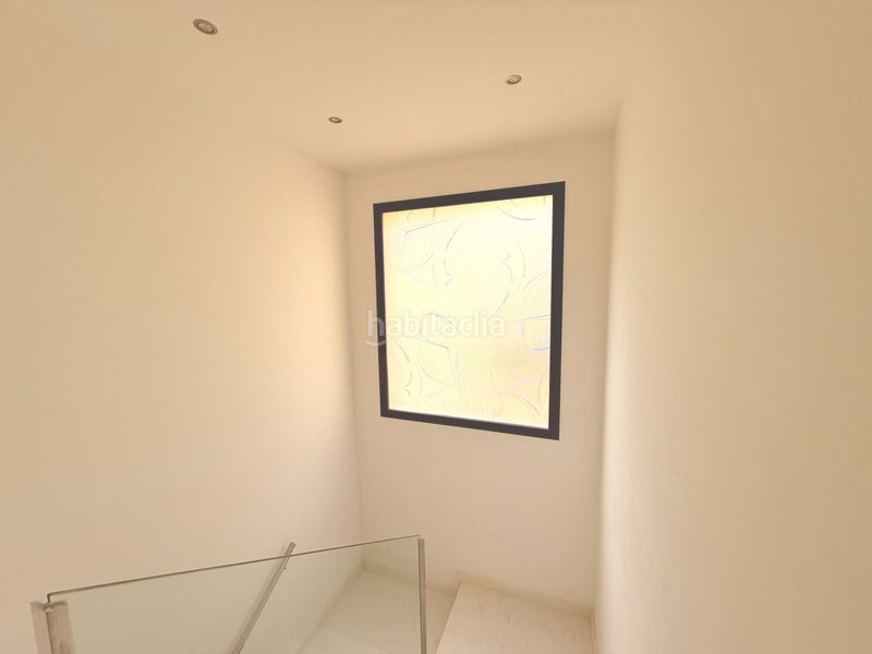 Foto d66a59ec-bf68-4007-ac1e-f56e7b8747e0. Casa amb calefacció aparcament a Santa Susanna