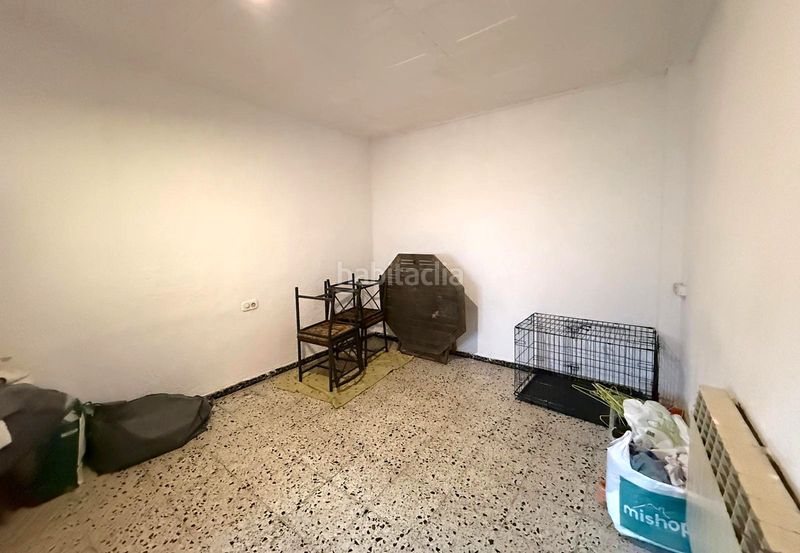 Foto 4f184ce7-60fb-4d58-af95-05da97c97327. Casa amb xemeneia calefacció aparcament a Tordera Tordera