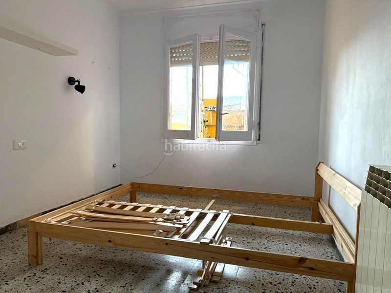 Foto 59c3cd09-f062-4a50-a760-ec23fbaf9d5c. Casa amb xemeneia calefacció aparcament a Tordera Tordera