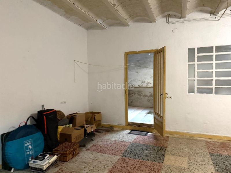 Foto 61c1f781-ab5b-4ed0-95c0-4cbfc4a13486. Casa amb xemeneia calefacció aparcament a Tordera Tordera