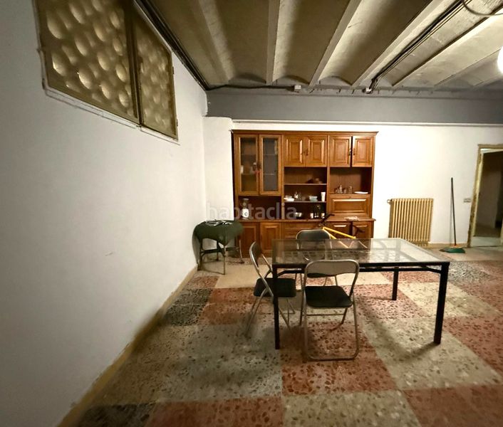 Foto 9e07c475-87ff-45df-bb08-bca8cd7f976e. Casa amb xemeneia calefacció aparcament a Tordera Tordera