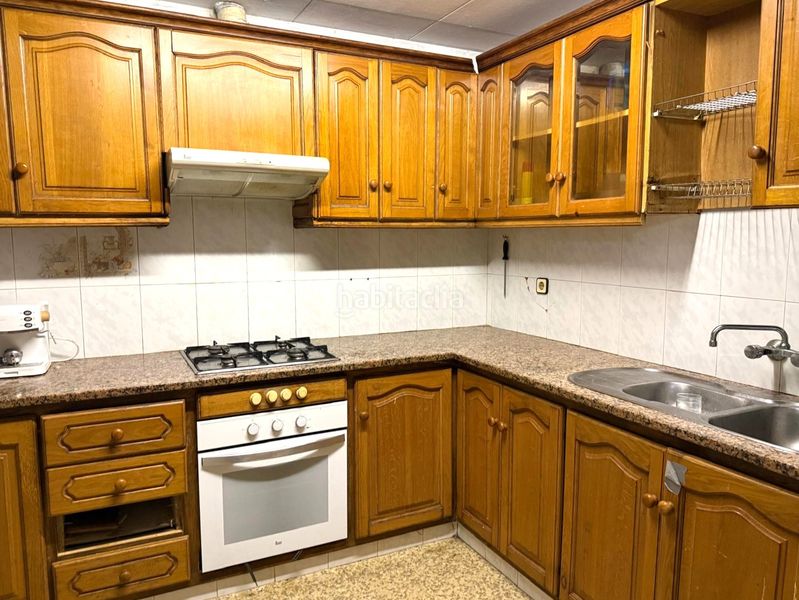 Foto f0235d48-2c86-4d69-9129-ebaa17489c1f. Casa amb xemeneia calefacció aparcament a Tordera Tordera