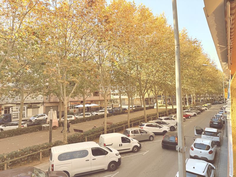 Foto 17eda1b3-aad0-4242-b48b-d631e3c39ba6. Pis a La plantera Blanes