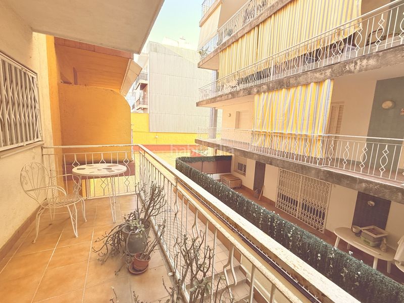 Foto a10d9f7b-ee8e-42e5-9ad7-3d6753831228. Pis a La plantera Blanes