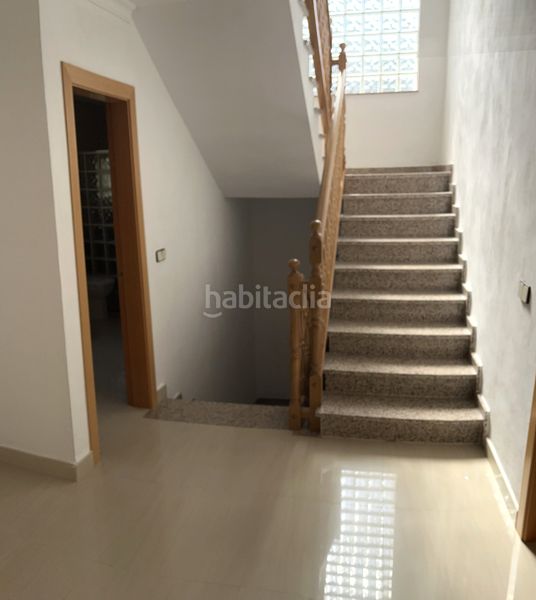 Foto 183a31b4-a11c-405c-a8a1-80c723bb1efd. Casa amb calefacció aparcament piscina a Serra Brava Lloret de Mar