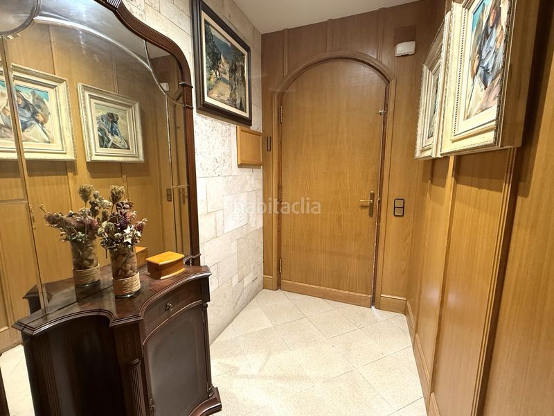 Foto 0a0f1b30-51c1-4de0-a28c-5262da831af6. Casa adossada amb xemeneia calefacció aparcament a Montseny