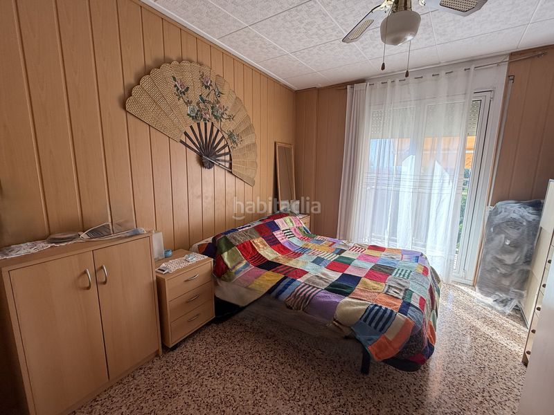 Foto 413511e0-cda2-4853-8bd3-e15d157ce4aa. Pis a Els Pavos Blanes