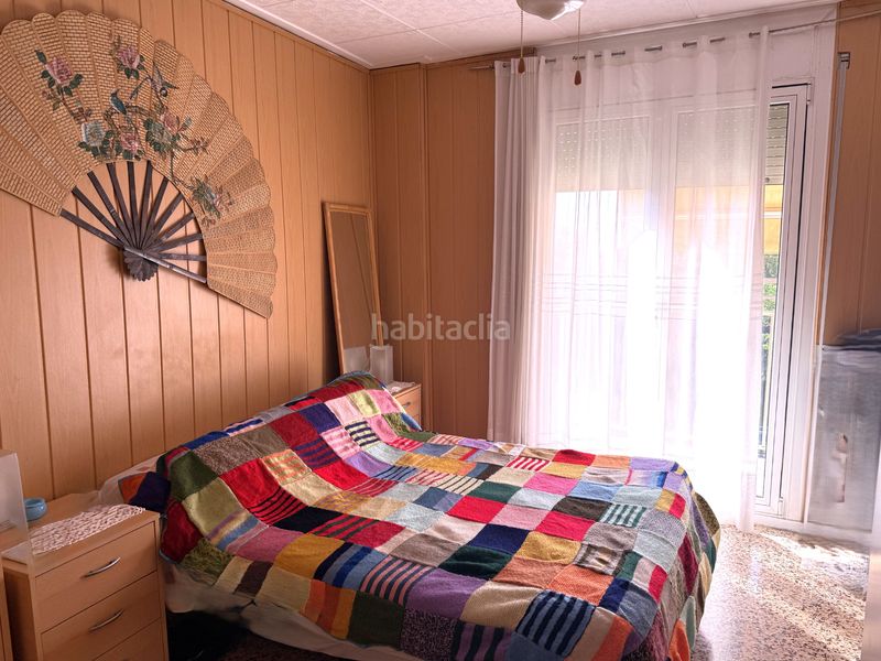 Foto 47e4a002-3042-4280-b899-fee88e806b55. Pis a Els Pavos Blanes