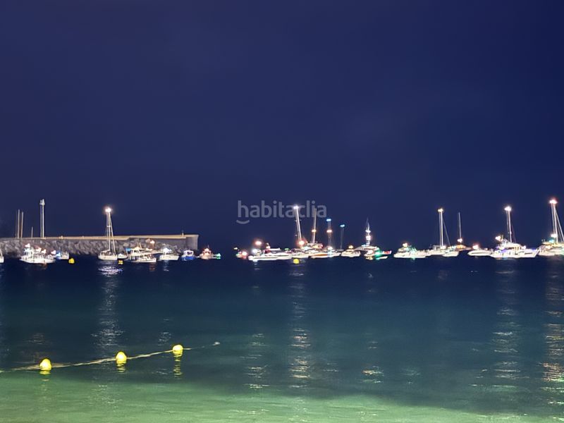 Foto 02a8f571-8072-4513-a5af-dbaecdbd905e. Pis a Centre Blanes