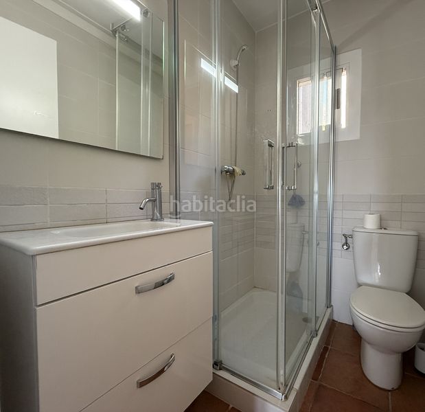 Foto 26b65588-ac16-477f-934f-5330d2d943e9. Pis a Centre Blanes