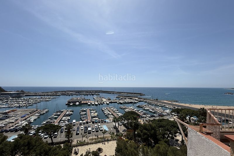 Foto ab3760e7-6494-4cdf-8aec-df3d0b42e406. Pis a Centre Blanes